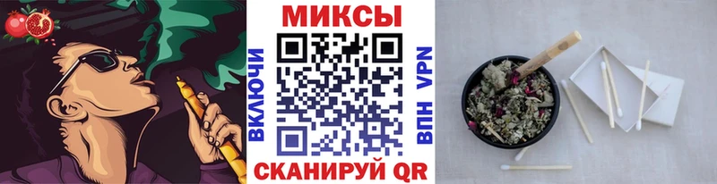 купить   Кириллов  БУТИРАТ буратино 