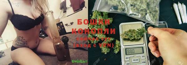 марки lsd Белокуриха